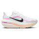 Nike Winflo 12 W